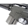 Karabinek M16 USMC SAM-R Colt kal. .22lr